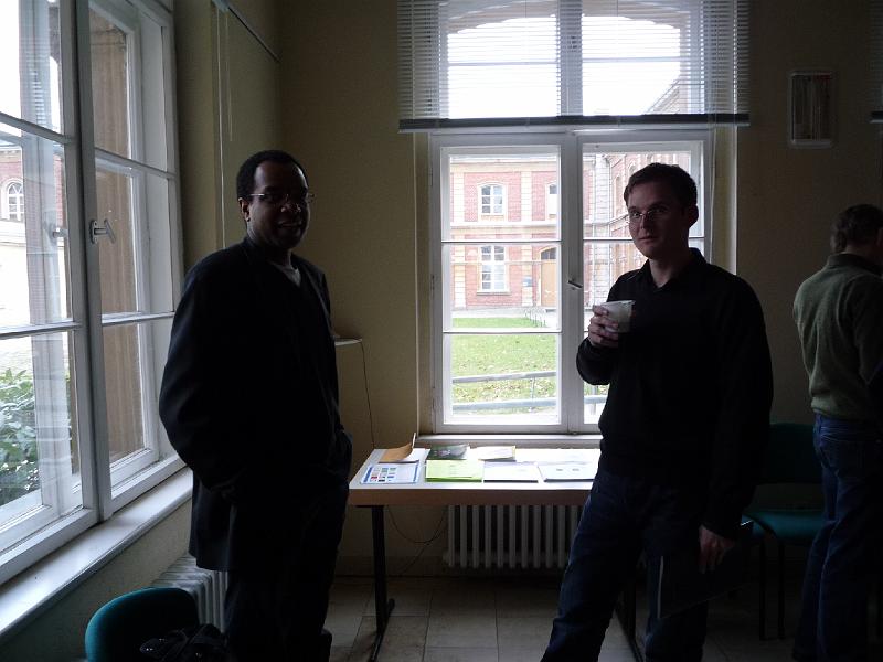 PotsdamConf2009 103.jpg